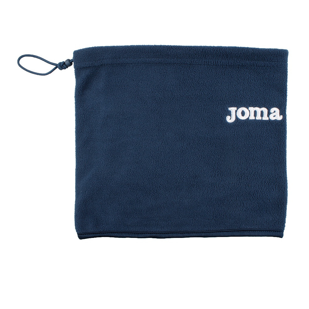 Komin Joma			