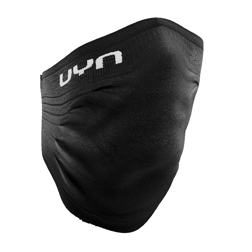 Maska sportowa Uyn Community Mask M100016B00			