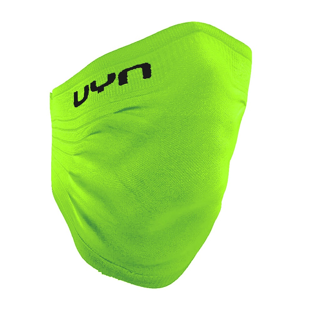 Maska sportowa Uyn Community Mask M100016E073			