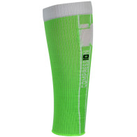 Opaski kompresyjne Running SC Power Plus			