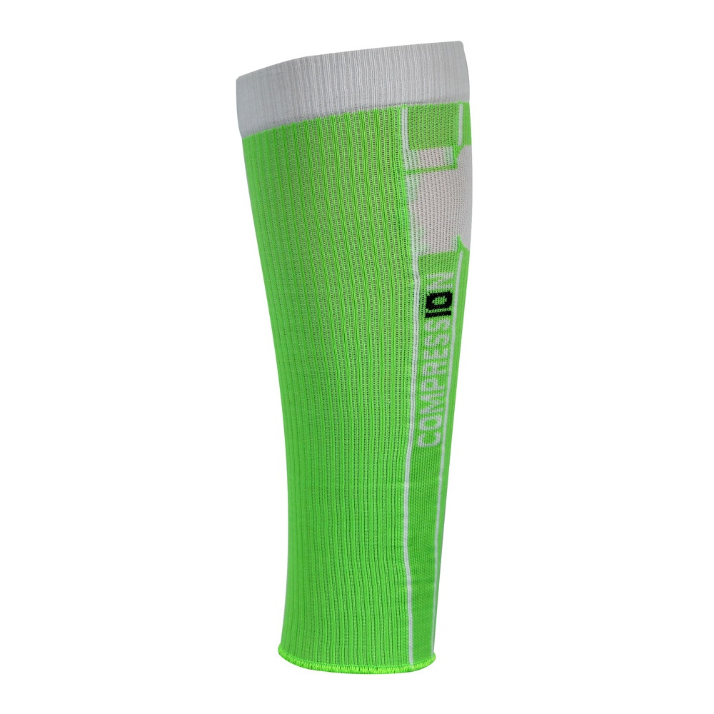 Opaski kompresyjne Running SC Power Plus			