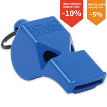 Gwizdek Fox 40 Classic Safety			