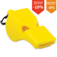 Gwizdek Fox 40 Classic Safety			