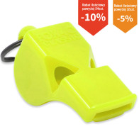 Gwizdek Fox 40 Classic Safety			