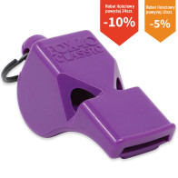 Gwizdek Fox 40 Classic Safety			