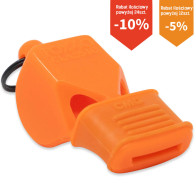 Gwizdek Fox 40 CMG Safety Classic			