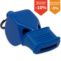 Gwizdek Fox 40 CMG Safety Classic			