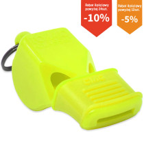 Gwizdek Fox 40 CMG Safety Classic			