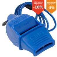 Gwizdek Fox 40 CMG Sonik Blast			