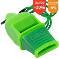 Gwizdek Fox40 CMG Sonik Blast			