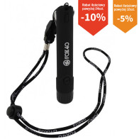 Gwizdek Fox 40 Electronic Mini			