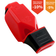 Gwizdek Fox 40 Fuziun CMG			