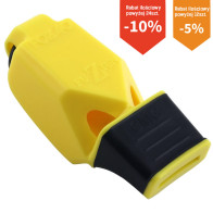 Gwizdek Fox 40 Fuziun CMG			