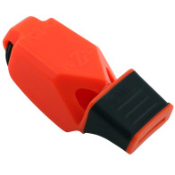 Gwizdek Fox 40 Fuziun CMG			