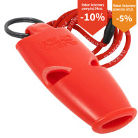 Gwizdek Fox 40 Micro Safety			