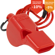Gwizdek Fox 40 Mini Safety			