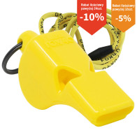 Gwizdek Fox 40 Mini Safety			