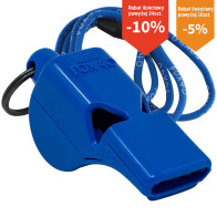 Gwizdek Fox 40 Mini Safety			