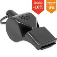 Gwizdek Fox 40 Pearl			