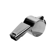 Gwizdek Select metalowy			