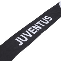 Szal adidas Juventus Scarf IY0423			