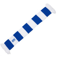 Szalik Dziecięcy Pasiak			