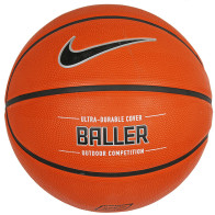 Piłka koszykowa 7 Nike Baller 8P			
