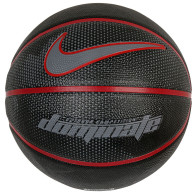Piłka koszykowa 7 Nike Dominate 8P			