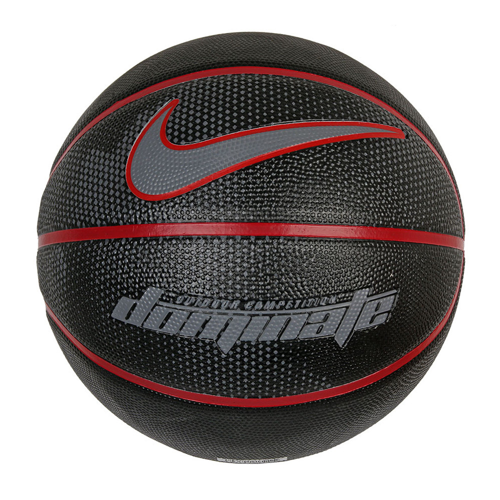 Piłka koszykowa 7 Nike Dominate 8P			