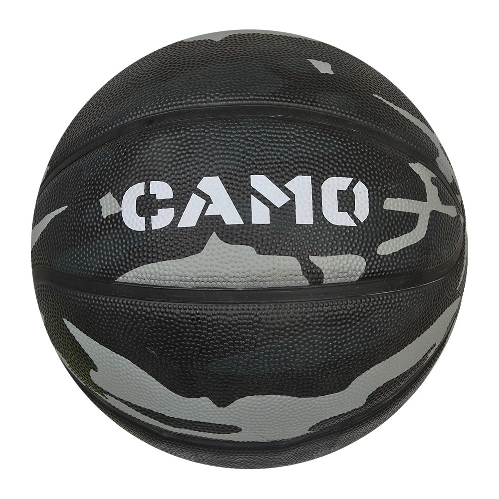 Piłka koszykowa Camo			