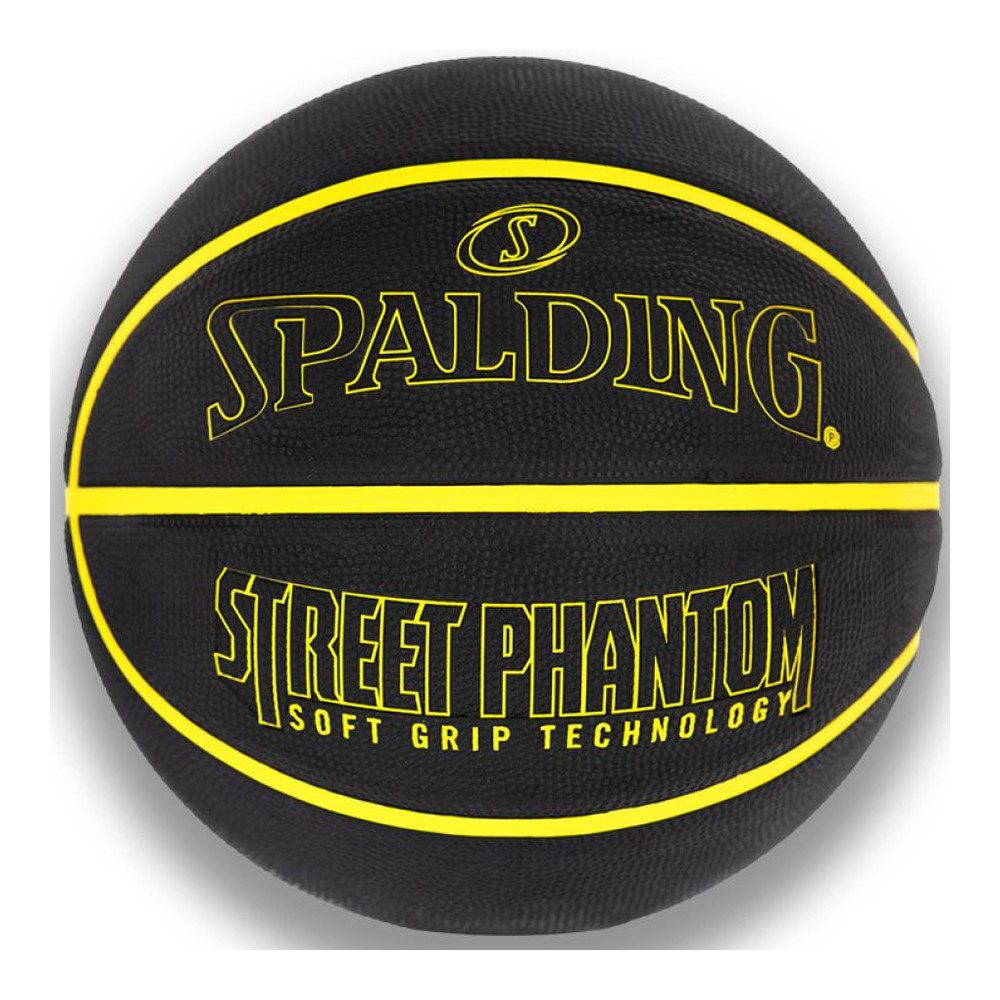 Piłka Spalding Phantom			