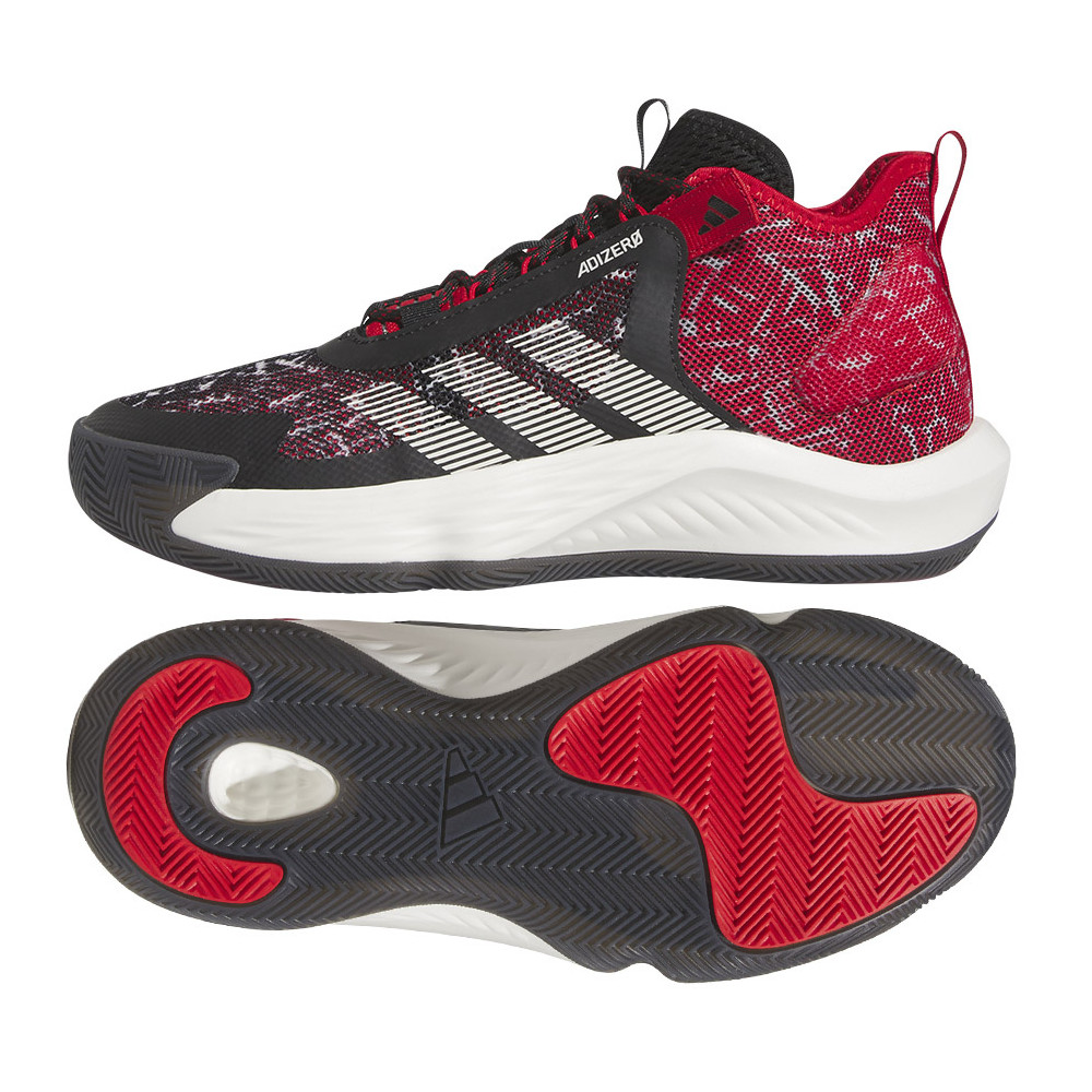 Buty adidas Adizero Select  IF2164			