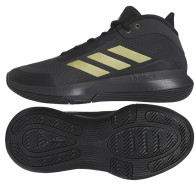 Buty adidas Bounce Legends IE9278			