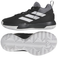 Buty adidas Cross Em Up Select Jr IE9255			