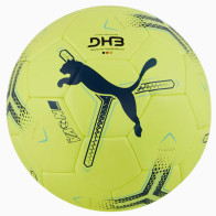 Piłka ręczna 0 Nova Lite 084387-01			