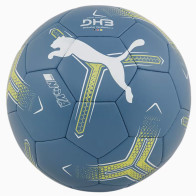 Piłka ręczna 1 Nova Training 084386-01			