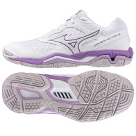 Buty Mizuno Wave Phantom 3 X1GB226010			