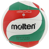 Piłka Molten V5M1500			