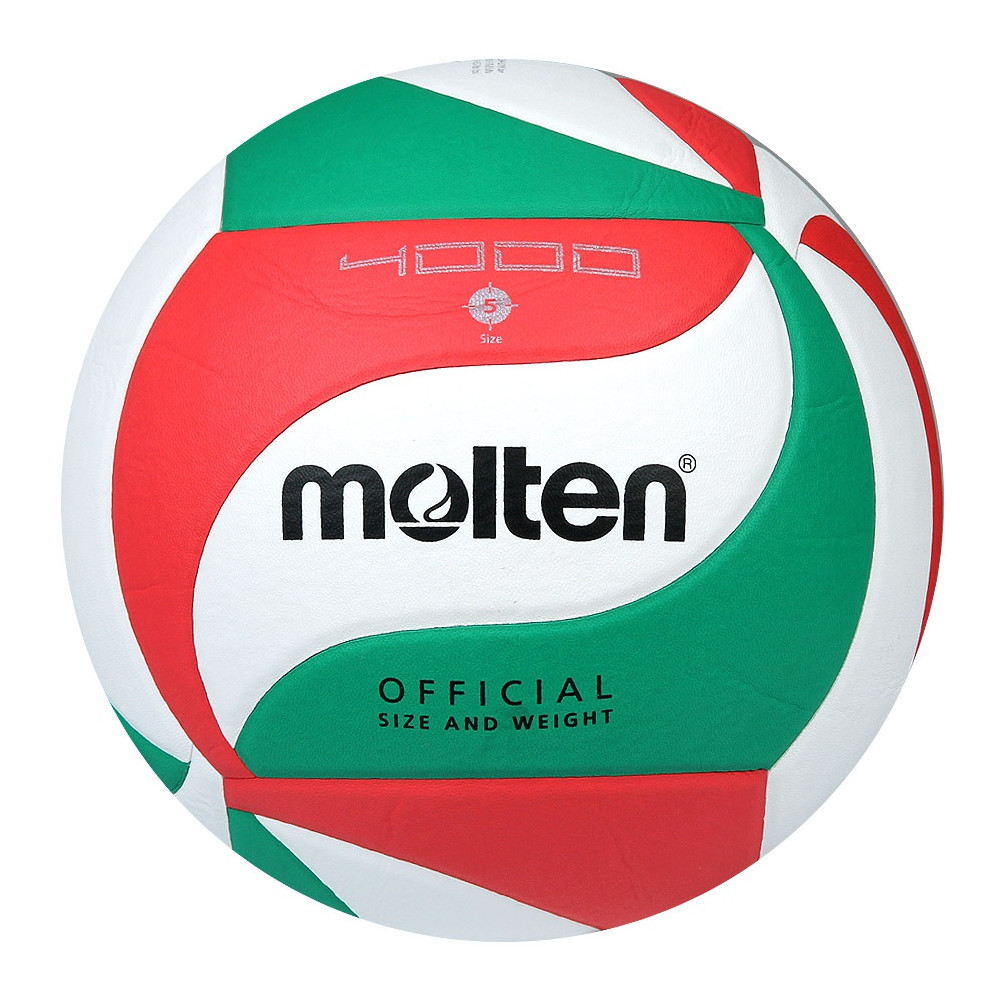 Piłka Molten V5M4000			