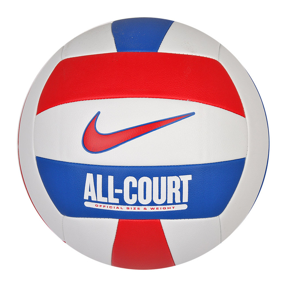 Piłka siatkowa Nike All Court N.100.9072.124.05			