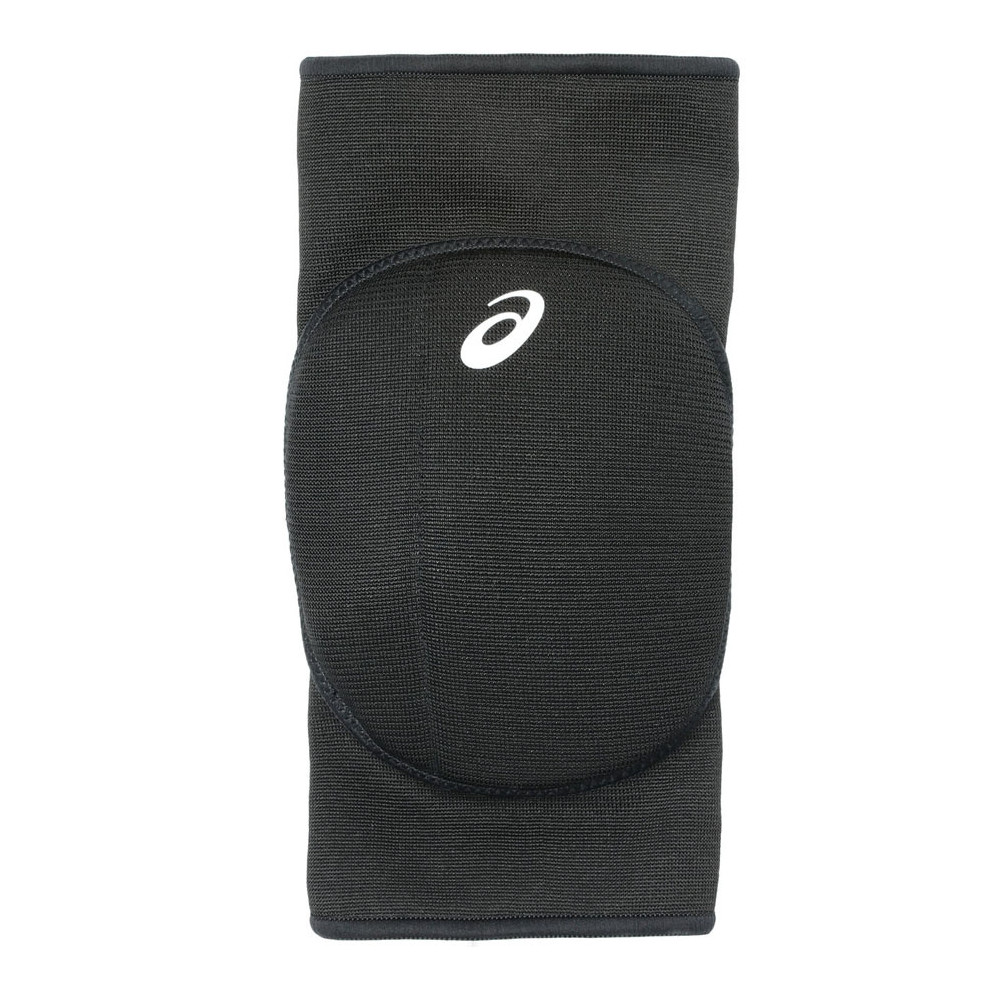 Nakolanniki Asics Basic Kneepad 3053A179 001			