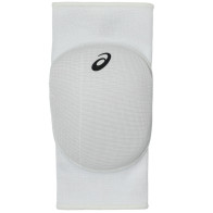 Nakolanniki Asics Basic Kneepad 3053A179 100			