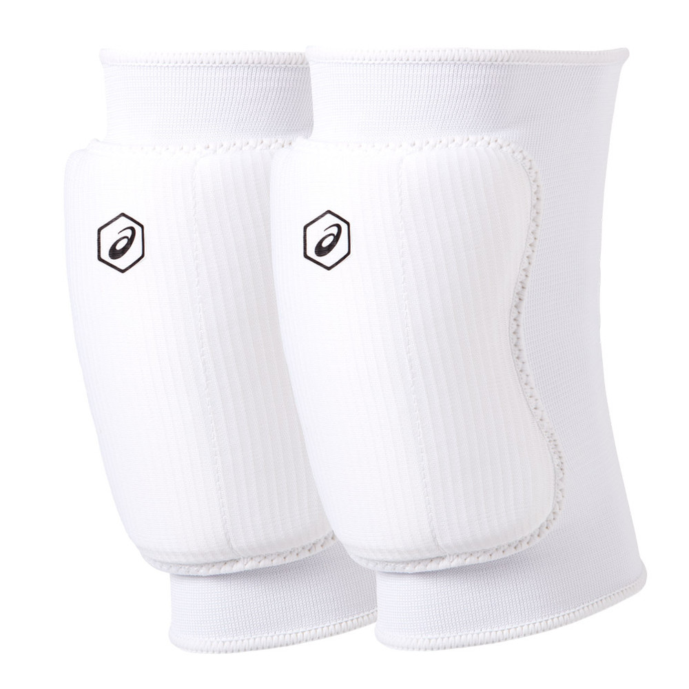 Nakolanniki Asics Gel Kneepad 146815 0001			