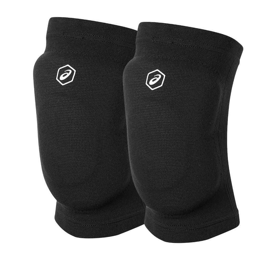 Nakolanniki Asics Gel Kneepad 146815 0904			