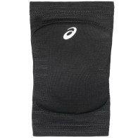 Nakolanniki Asics Gel Kneepad 3053A181 001			