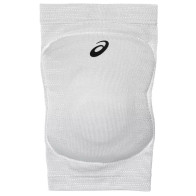 Nakolanniki Asics Gel Kneepad 3053A181 100			