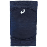 Nakolanniki Asics Gel Kneepad 3053A181 400			