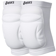 Nakolanniki Asics Performance Kneepad 672540 0001			