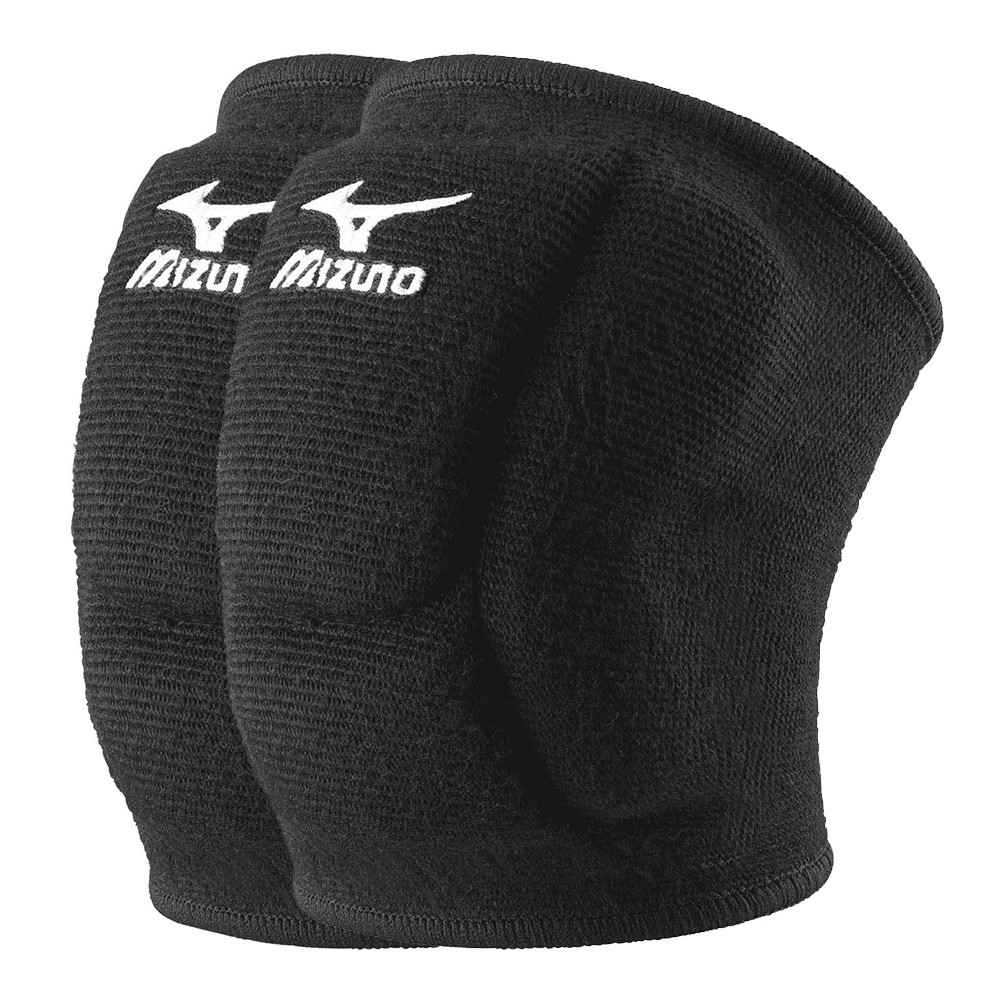 Nakolanniki Mizuno VS1 Compact Z59SS892 09			