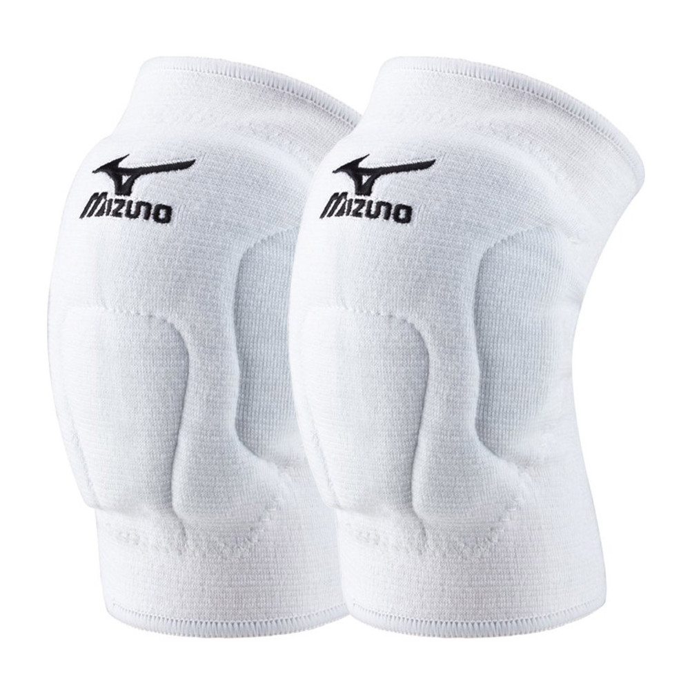 Nakolanniki Mizuno VS1 Z59SS891 01			